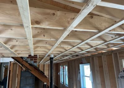 000b06c9-0c44-47ac-a055-40e1fdbb9282