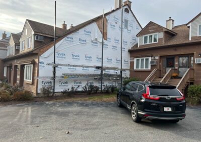 018b5283-f826-4a0b-95c3-f1d2cda7208b