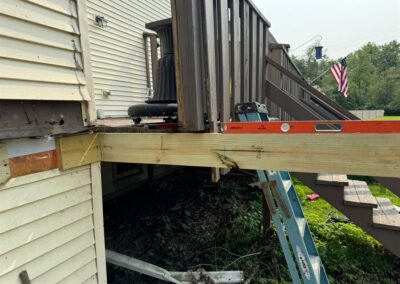 01b06414-52ea-43df-b1ac-ca10940d1c06