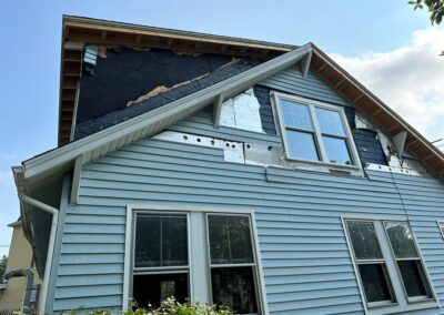 027a919b-6070-448e-a842-53a18171eb7b