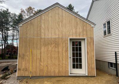 0532dbc7-f912-4f80-9577-9635472e9334