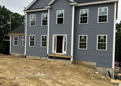 06537500-e2fc-4b75-bca2-b9f95302f581