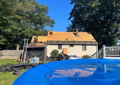 0776c98b-641c-49da-9036-59366ff5ab61