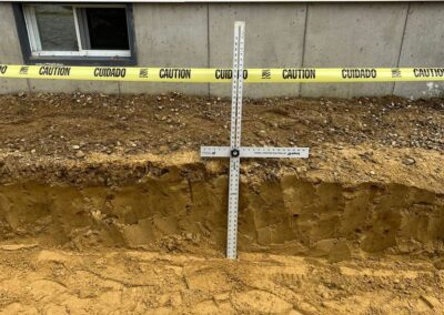 0913ffd5-28e7-414e-bcf7-a93b9933e9af