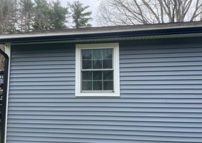 0ae09935-98b3-4859-b173-2ba942b0adeb