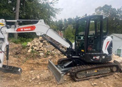 0b54bf8c-3935-46fa-9953-73f391da856f