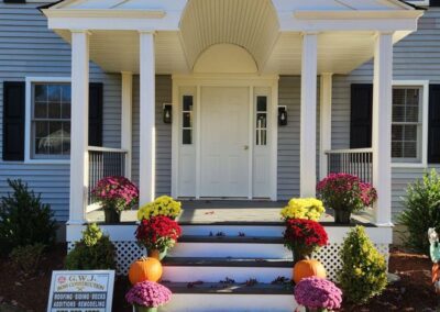 102cdaf4-0fa1-489c-b4c8-f229e7f1928b