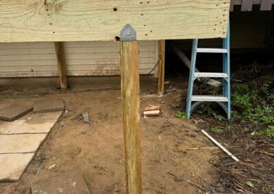 10ce8468-6ce7-4007-b66a-e3b15242deab