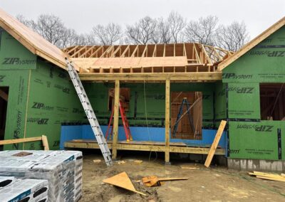 132beee0-358c-4cca-a127-1008dffa704c