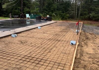 140bc4c5-2f6a-4be4-8593-11ec7a2b02b0