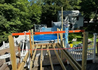 1412c720-ed49-4adb-b7fb-13ac50773e64