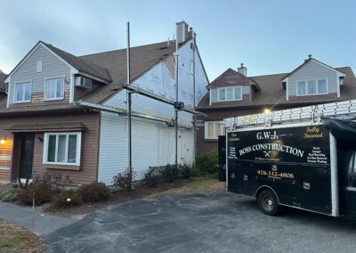 16c12d1d-33b9-4d24-a54a-98bd8e9036e1