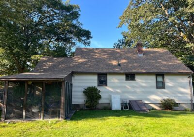 17b76e60-7ca9-4235-8a6e-d84976b1ee91