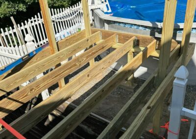 1834ba9c-f554-4105-9442-711e0443feef