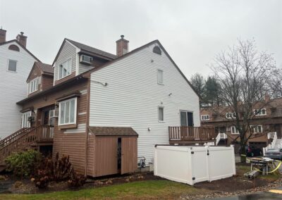 18800ce7-cf67-487b-b8df-23f71fc04eb6