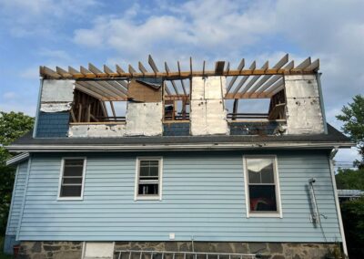 18f24e11-72f2-46d7-abcb-5c387fc7885a