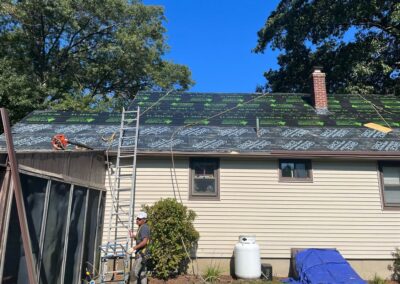 190c9027-0777-4ea9-8dd7-603614fb22b7