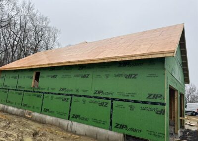 1cd298b3-34c8-45aa-8f42-0301c59a35a7