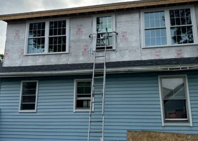 20a58786-34f4-4348-8b17-dbd9ddaf7a22