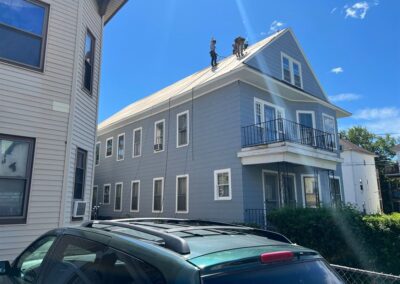 25a592a4-c9bc-488c-8a49-49459778f815