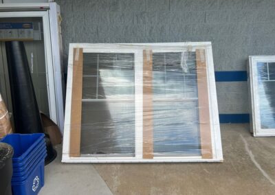 25ad63b3-514d-40e3-9303-a6288c7e810f