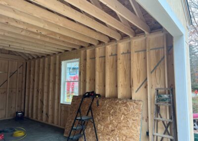 27074bbf-dc6e-4e33-a31c-f0dfa5f80020-1