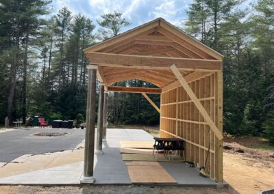 2a8b385d-0a46-4b1d-bdb3-5ae4e7b762ef