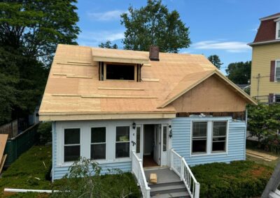 2cea02f4-d971-4292-9a28-6539e6fffc58