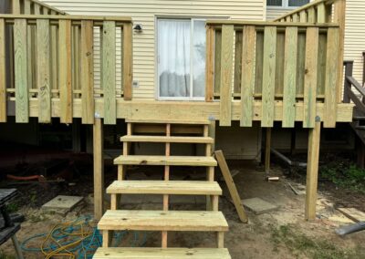 2d582b13-1fd1-41e4-9a66-44c34b851a10