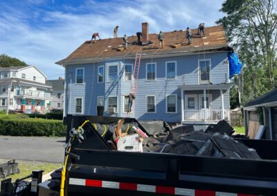 354ea8ea-76d0-4fee-925c-90dd016ff3d6