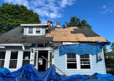 37dedc7e-bf05-4326-8685-6996885161bd