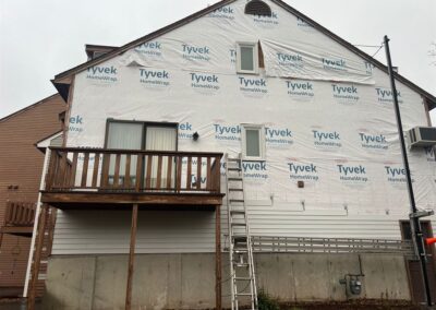 392808f3-56d9-4b0b-ad7a-0a67ce32a12f