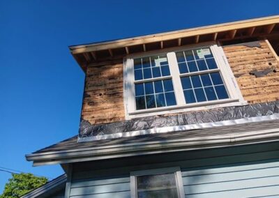 3a90eaff-ceb3-478a-b3ca-b468d35aca14