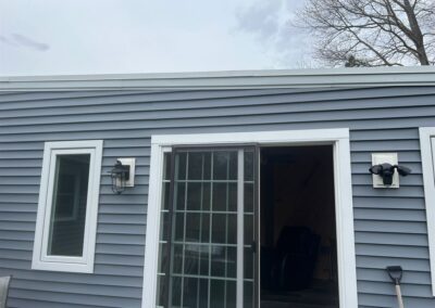 3bd2e856-9978-4dfe-a325-10c2f8ed3bd0