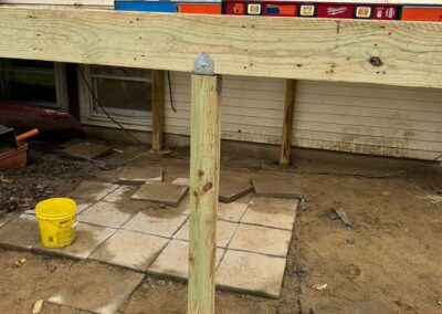 3d89d9f0-003b-4464-be9b-aac2107bec4c