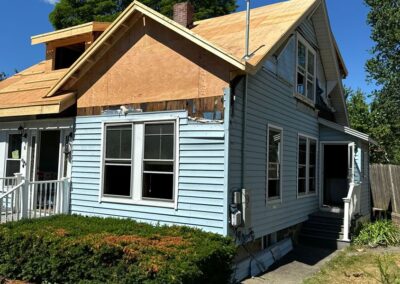 3e3640ad-96bc-402e-8dd4-ba8de917df35