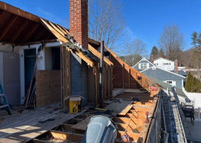 3e6964e6-fcac-468d-91e5-5fb30a976b67