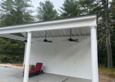 3e8dc994-a1ef-45c4-9f96-1bd5a7245ab0