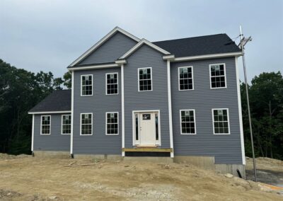 3f1076d3-ea71-40be-997b-ac51b1da0f78