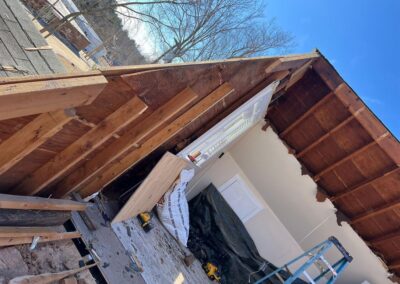 3fcb8241-2c76-4aa5-8d1a-0409861defa7