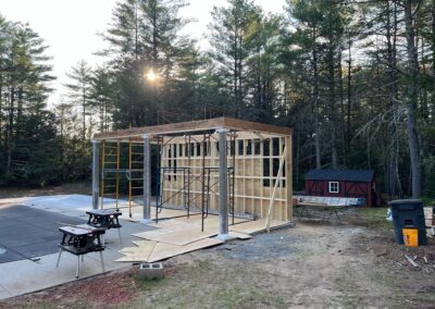 4162562b-2b2f-4dd7-9c4c-36c35a7df170