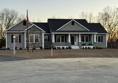 473f5fdf-0168-48bf-807e-b5edb2614ea4