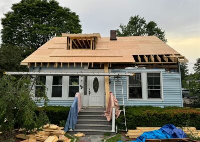 4886360b-fd26-41f7-a7cc-295794912bb4