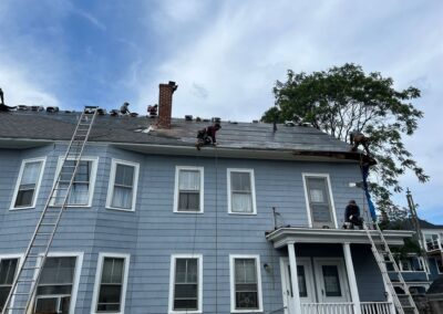 4b620cc0-7b91-47f1-b21b-bc059aea1152