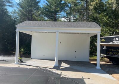 4bfa5815-e106-4440-8248-cac350c64ac2