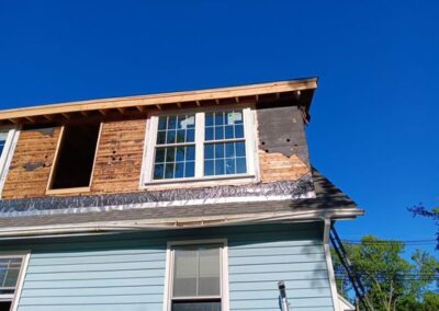 521b9dbb-b060-4d3e-82dd-aa25fa07768a