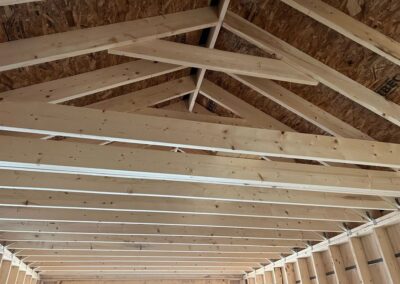 53ebf81a-437f-459f-916e-f595954db0ee-1