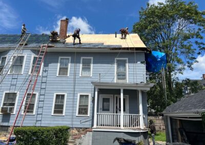 54bee186-c412-4391-9286-8f72f3969e5a