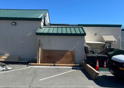 55947985-aa48-4ba7-b4aa-4eb07a56c923