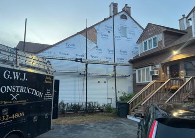 58ee438d-b455-42d3-a0b1-88d489469b61